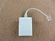 ADSL splitter