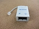 ADSL splitter