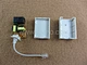 ADSL splitter