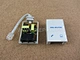 CPE ADSL splitter