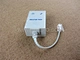CPE ADSL