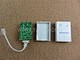 CPE ADSL