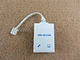 CPE splitter